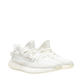 Adidas Yeezy Boost 350 V2 Bone