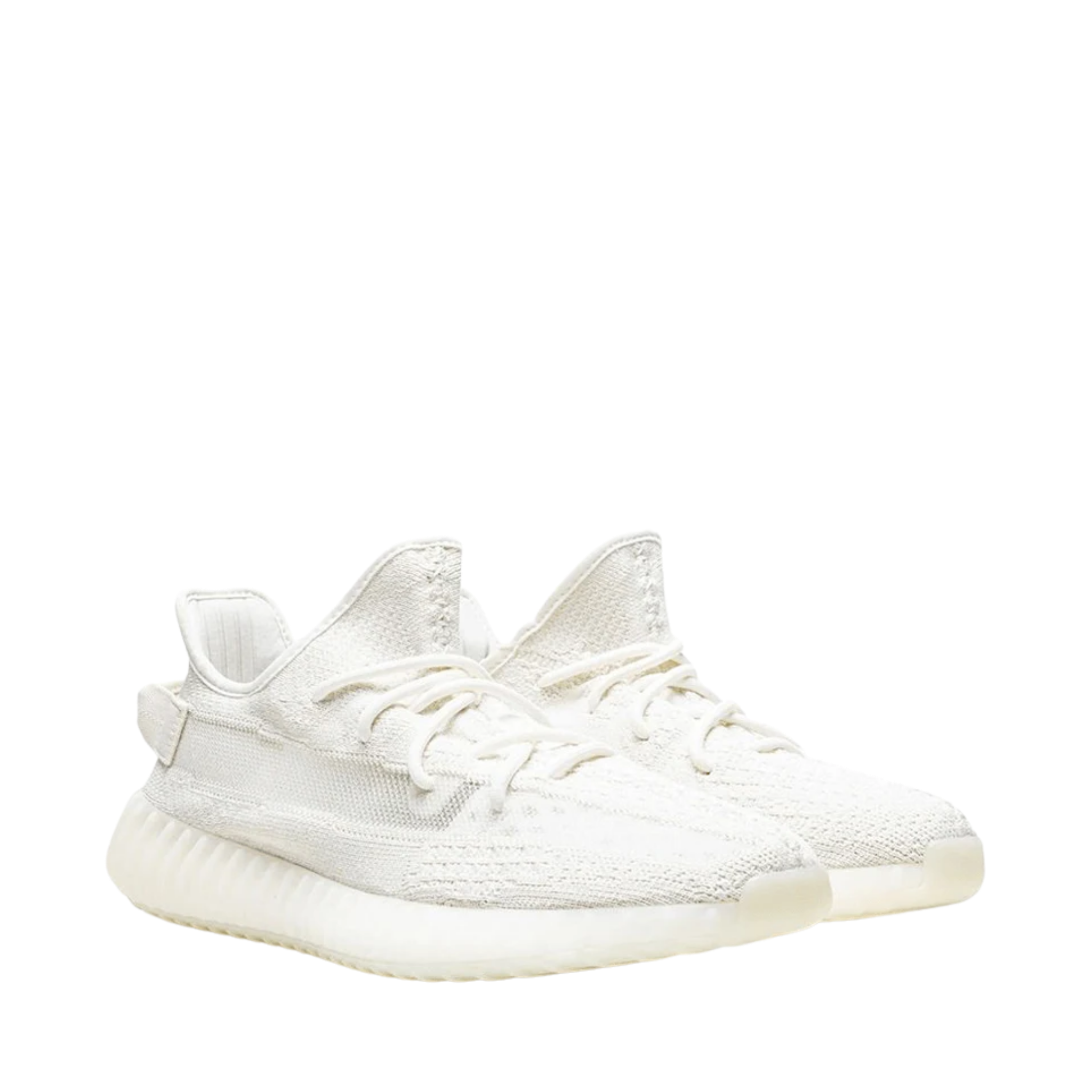 Adidas Yeezy Boost 350 V2 Bone