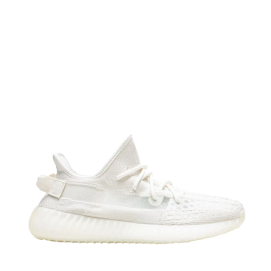 Adidas Yeezy Boost 350 V2 Bone