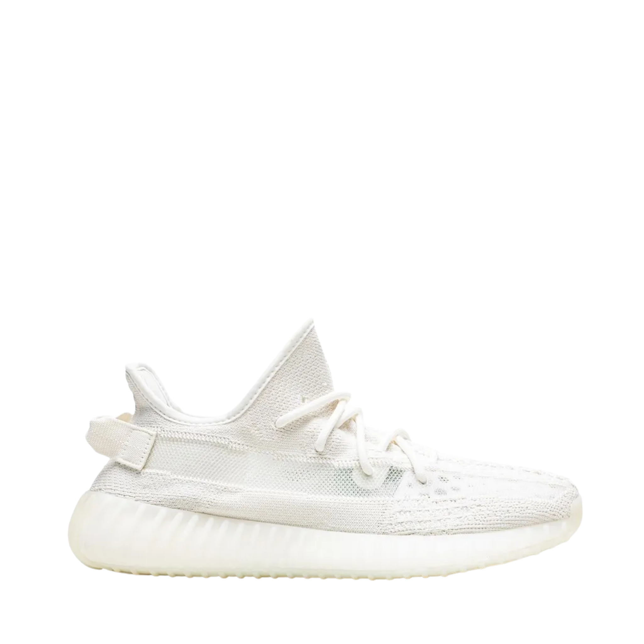 Adidas Yeezy Boost 350 V2 Bone