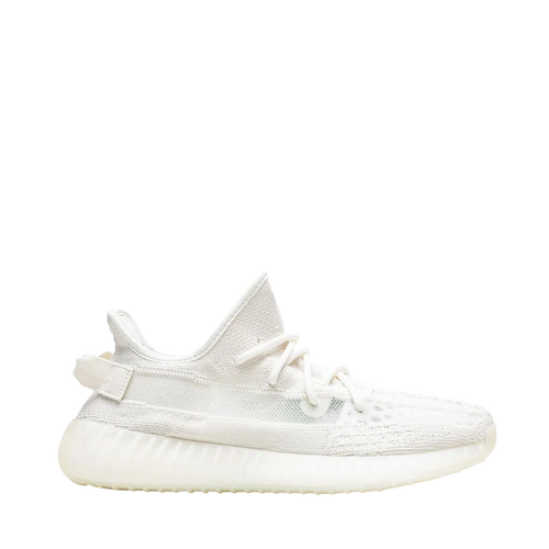 Adidas Yeezy Boost 350 V2 Bone