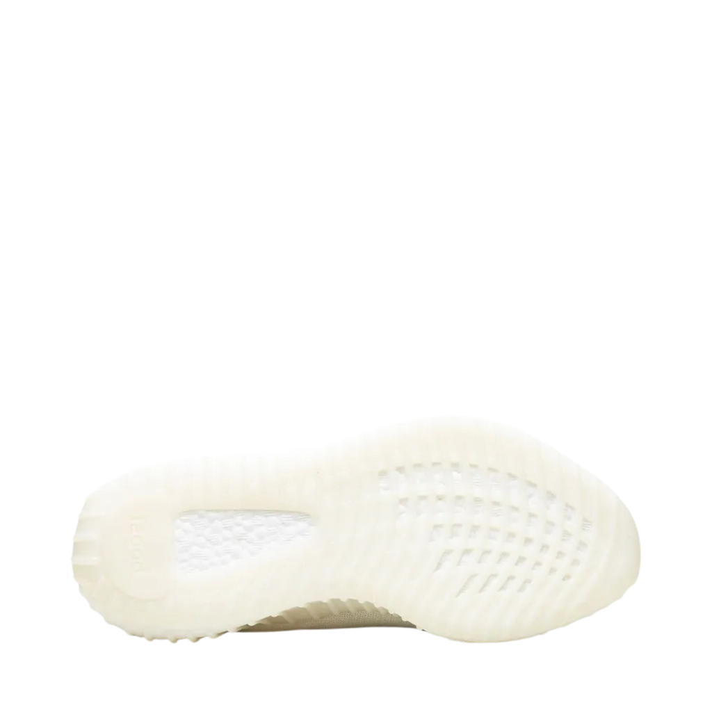 Adidas Yeezy Boost 350 V2 Bone