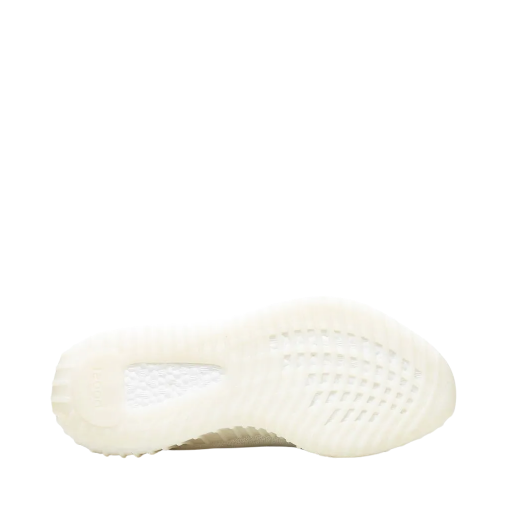 Adidas Yeezy Boost 350 V2 Bone
