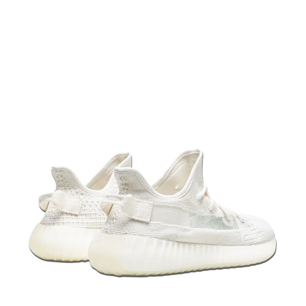 Adidas Yeezy Boost 350 V2 Bone