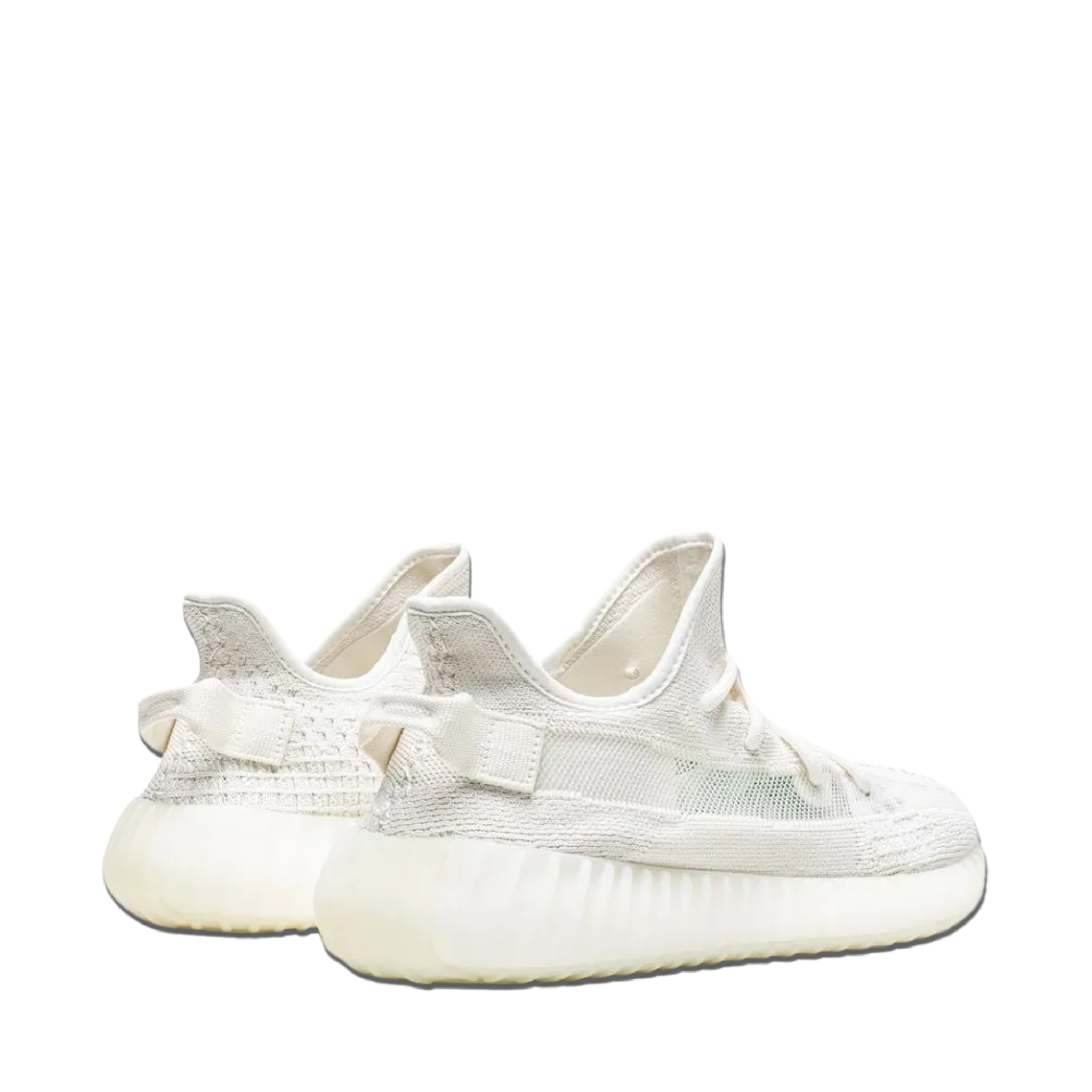 Adidas Yeezy Boost 350 V2 Bone