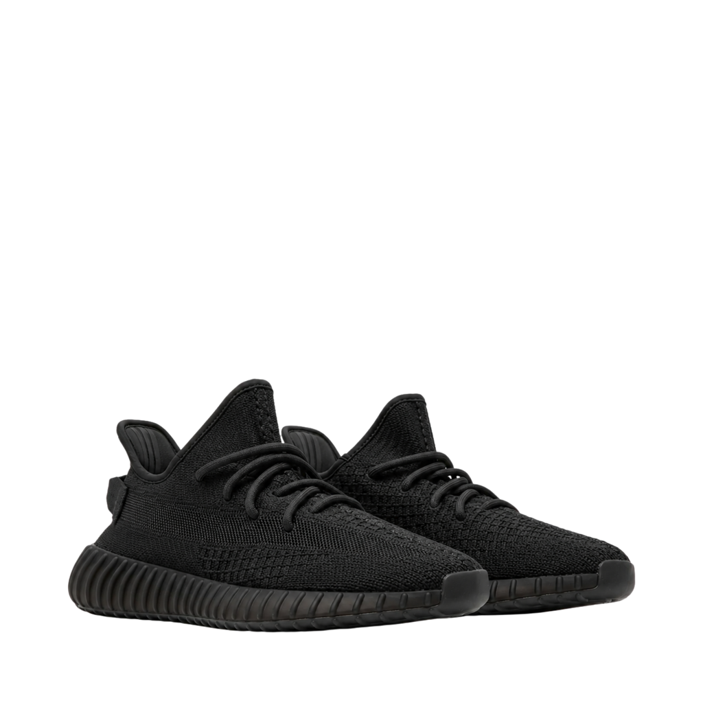 Adidas Yeezy Boost 350 V2 Onyx