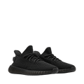 Adidas Yeezy Boost 350 V2 Onyx