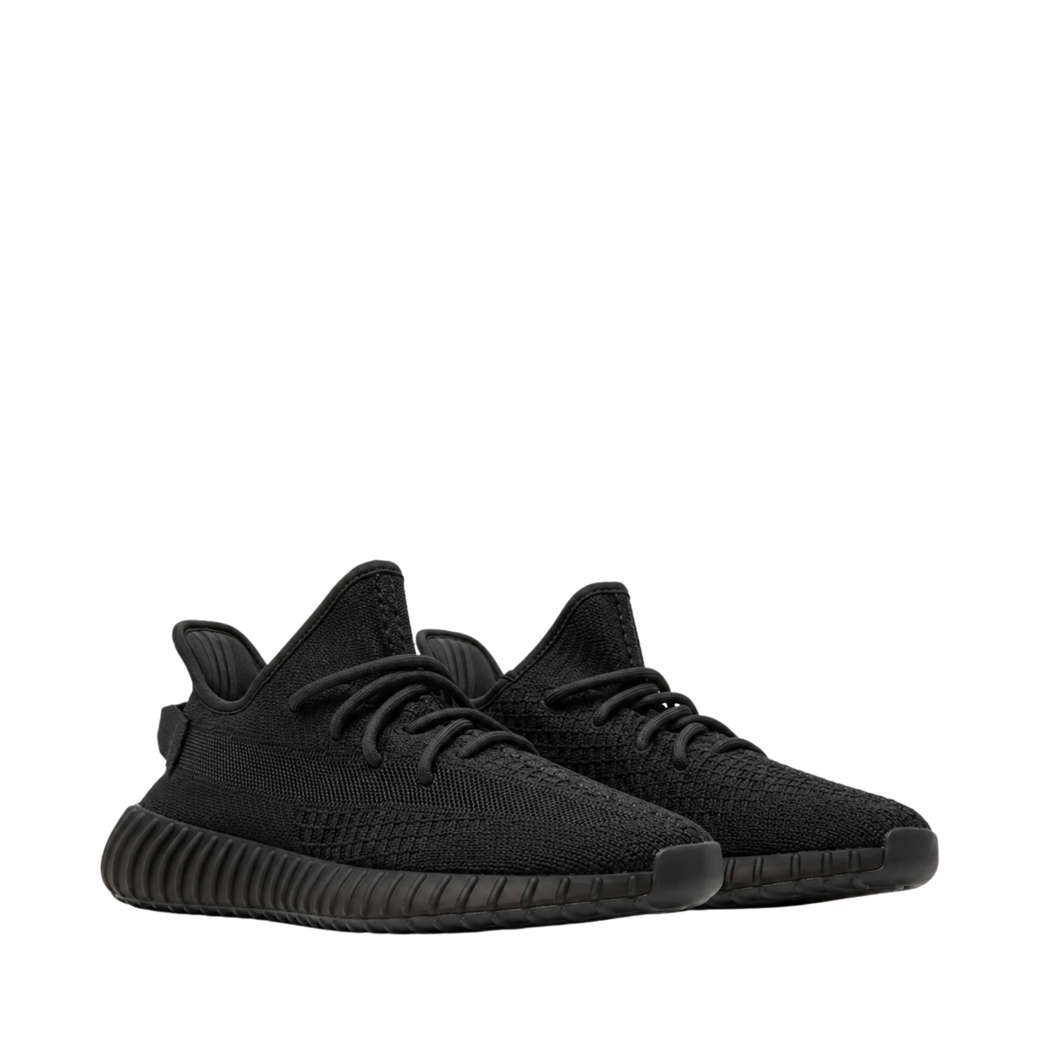Adidas Yeezy Boost 350 V2 Onyx