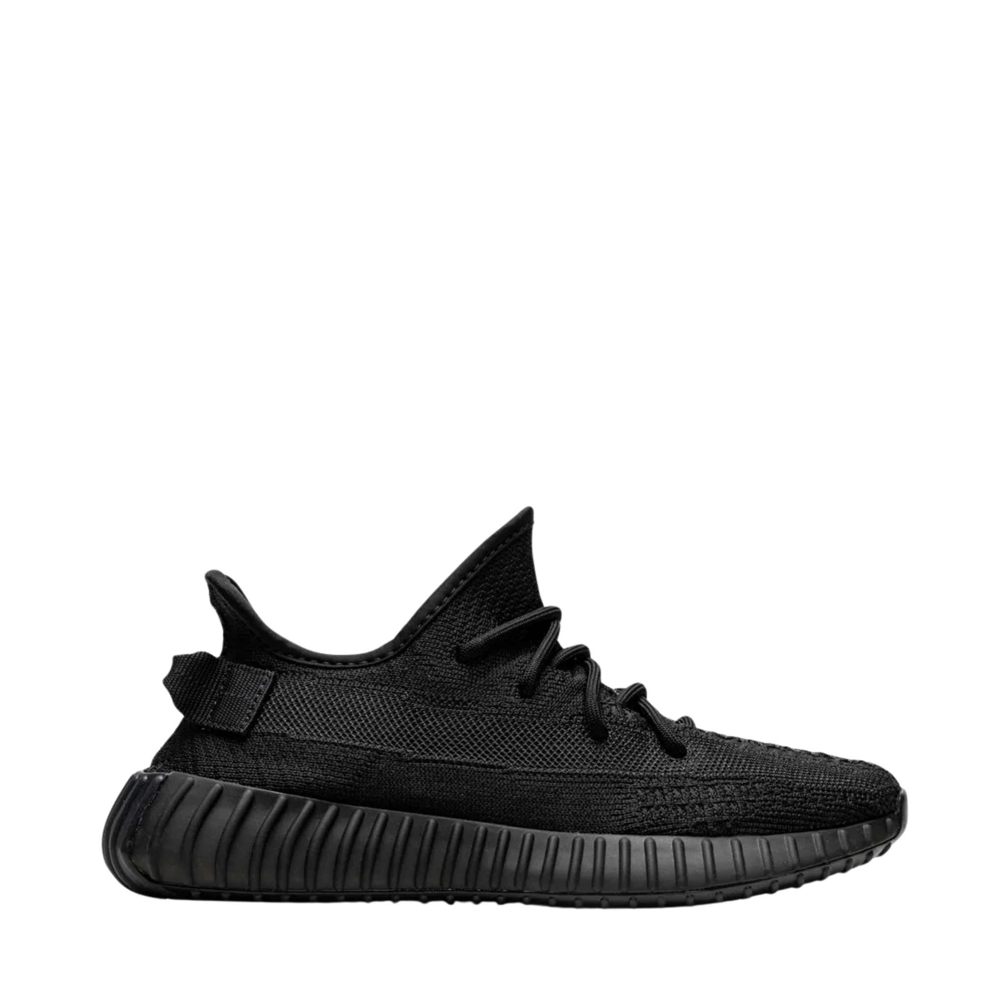 Adidas Yeezy Boost 350 V2 Onyx