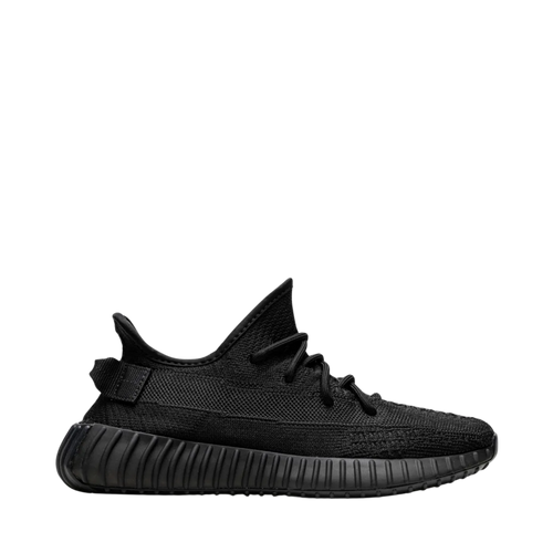 Adidas Yeezy Boost 350 V2 Onyx