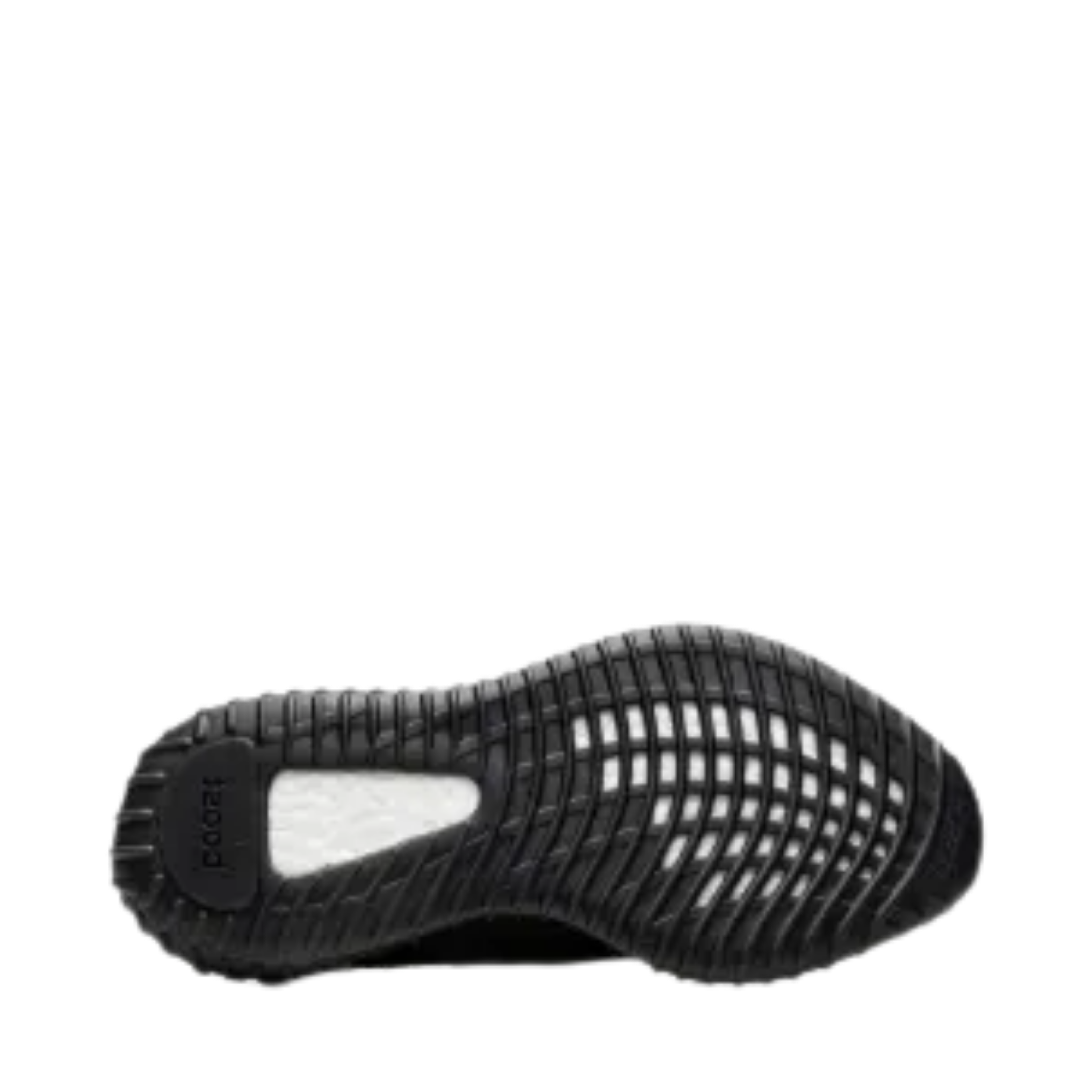 Adidas Yeezy Boost 350 V2 Onyx