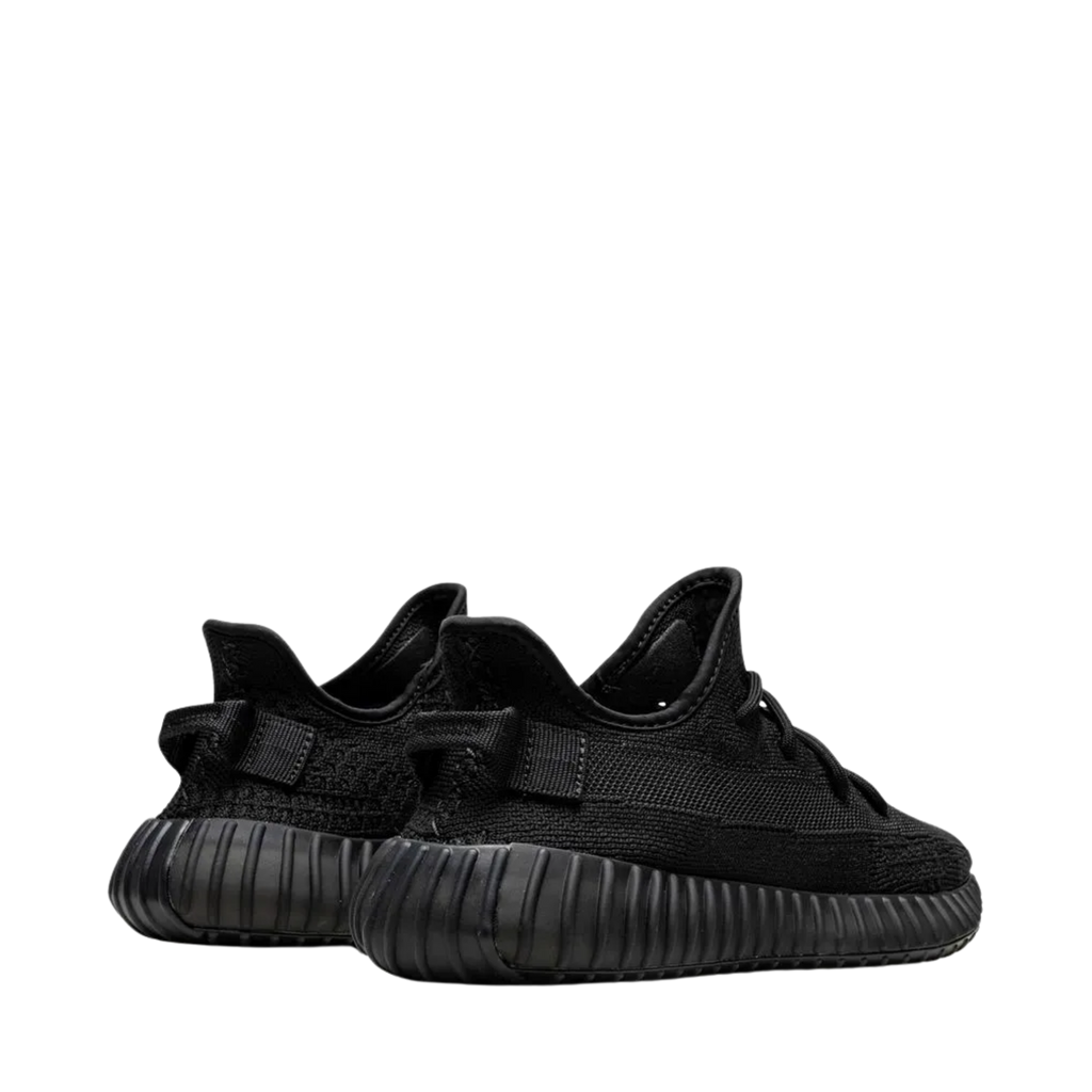 Adidas Yeezy Boost 350 V2 Onyx