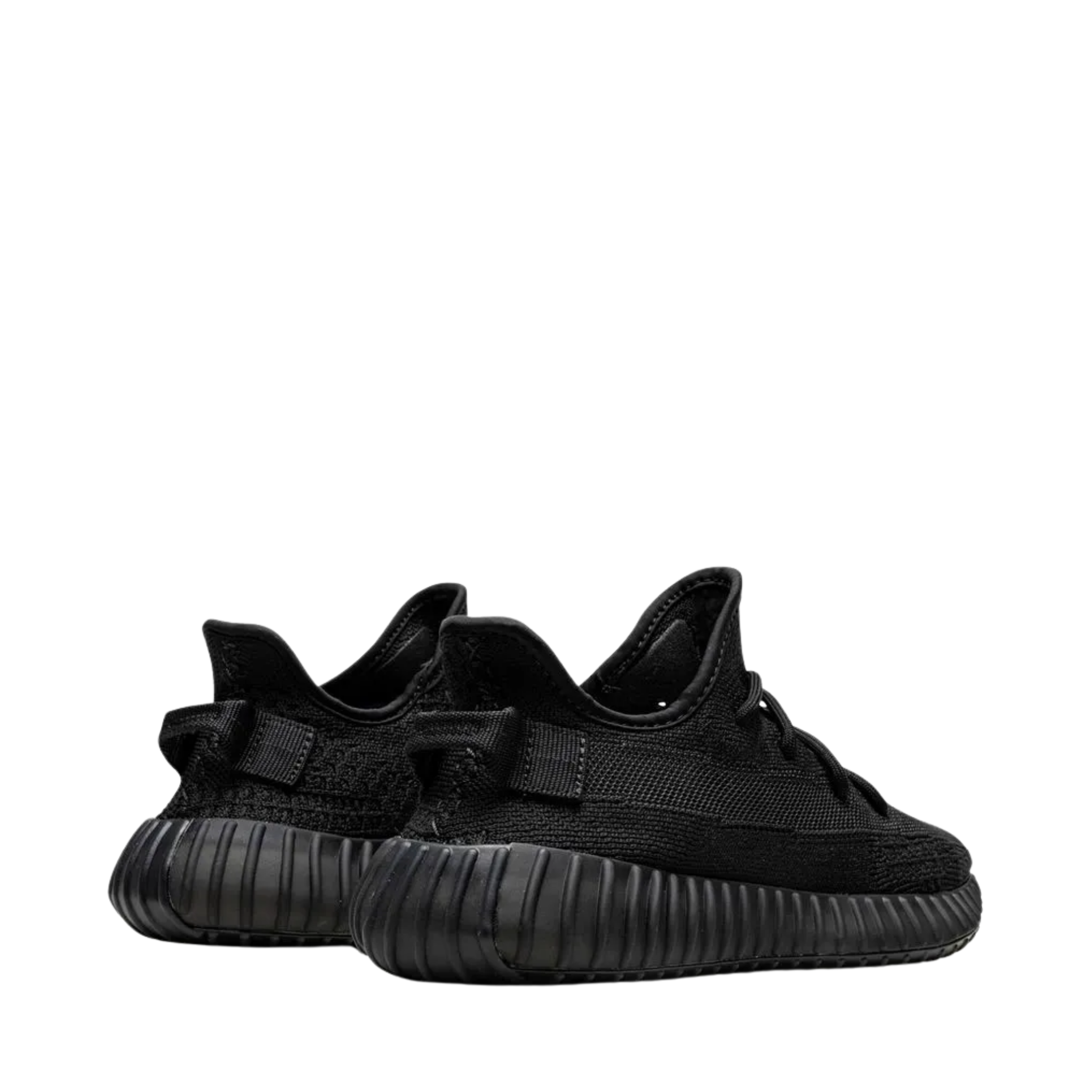Adidas Yeezy Boost 350 V2 Onyx
