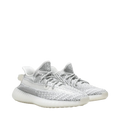 Adidas Yeezy Boost 350 V2 Static (Non-Reflective)