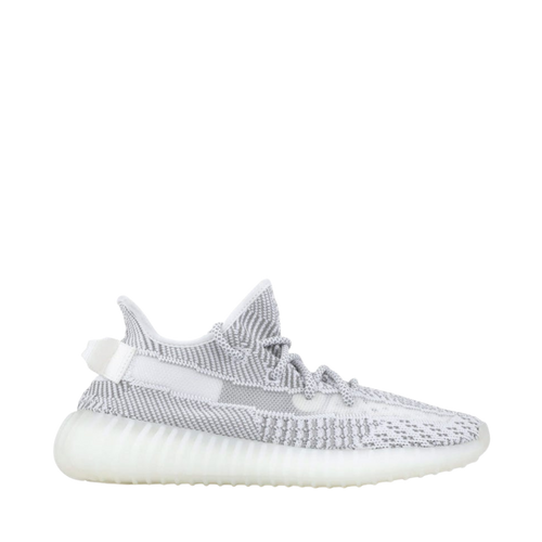Adidas Yeezy Boost 350 V2 Static (Non-Reflective)