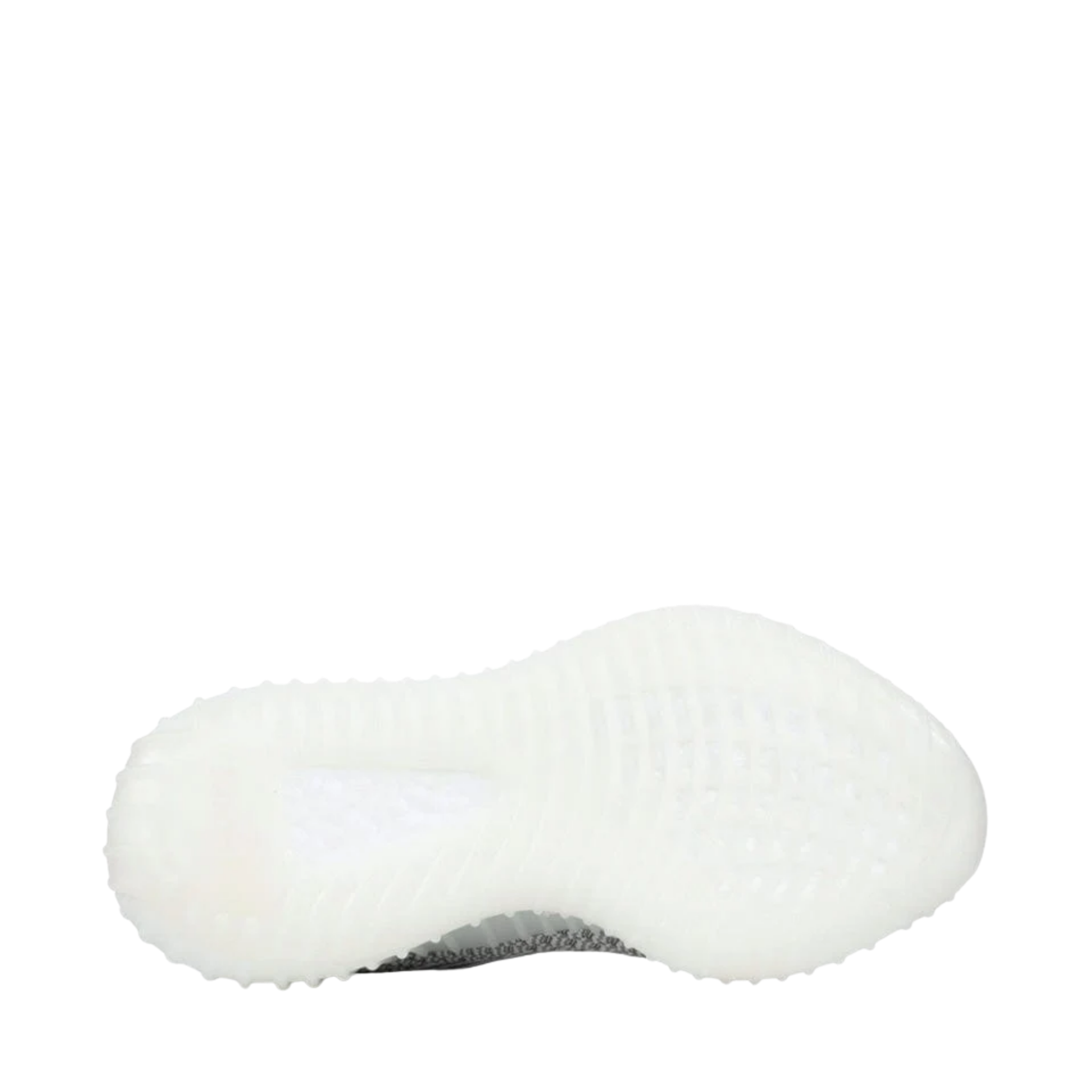 Adidas Yeezy Boost 350 V2 Static (Non-Reflective)