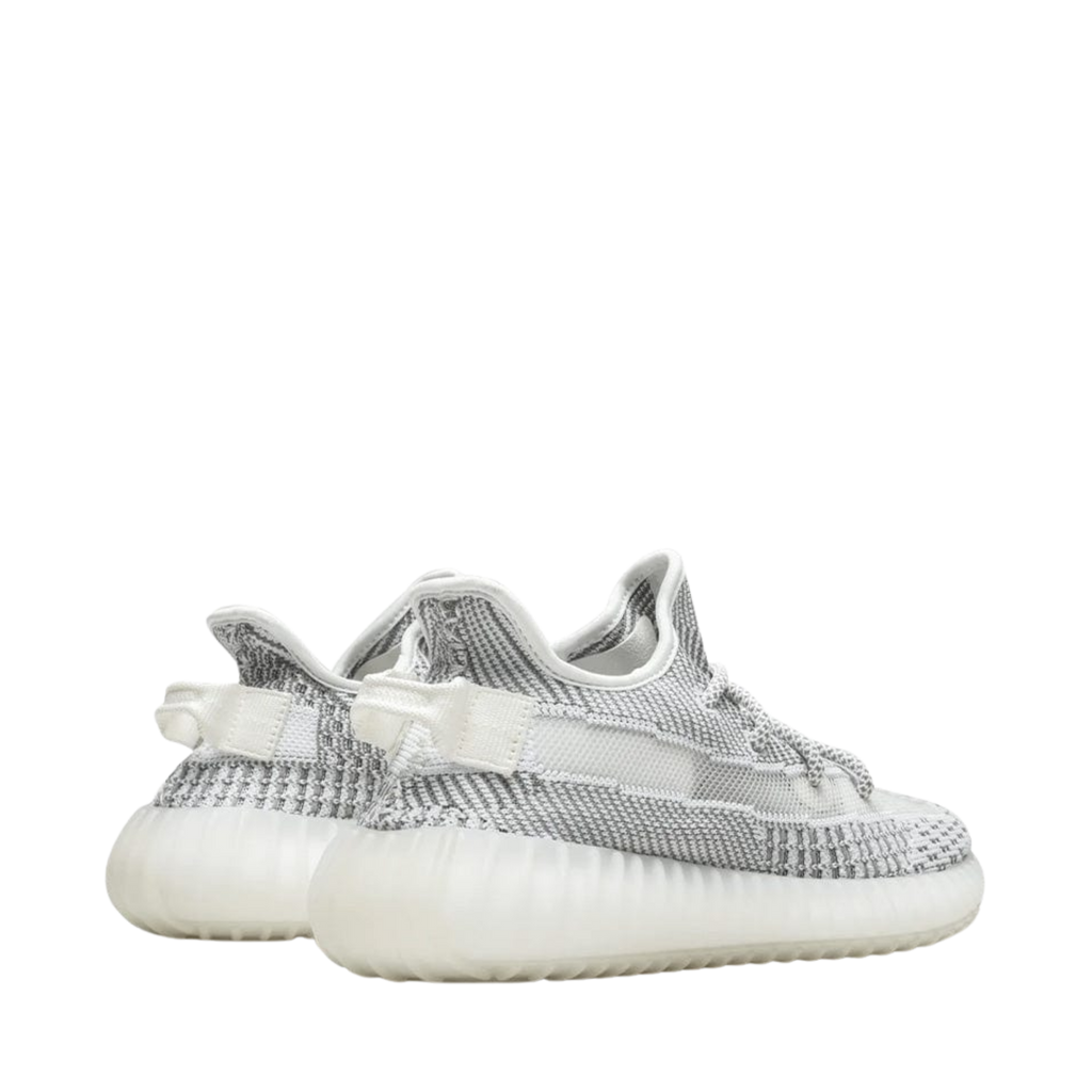 Adidas Yeezy Boost 350 V2 Static (Non-Reflective)
