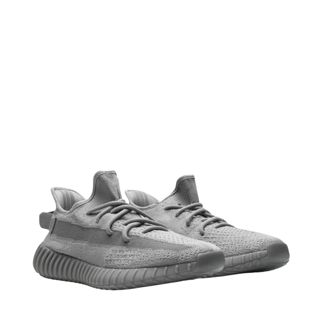 Adidas Yeezy Boost 350 V2 Steel Grey