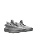Adidas Yeezy Boost 350 V2 Steel Grey