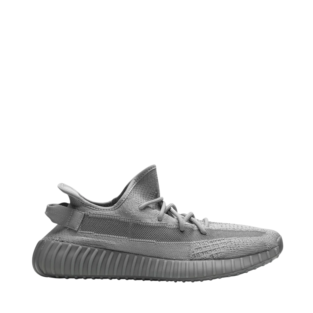 Adidas Yeezy Boost 350 V2 Steel Grey