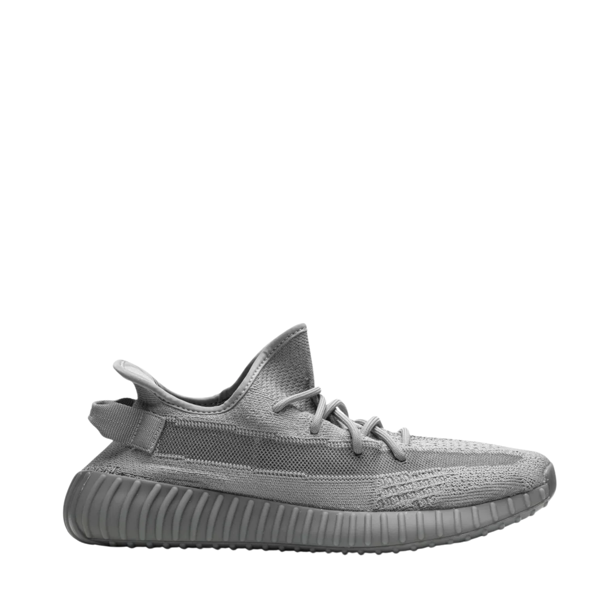Adidas Yeezy Boost 350 V2 Steel Grey