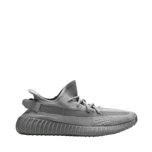 Adidas Yeezy Boost 350 V2 Steel Grey