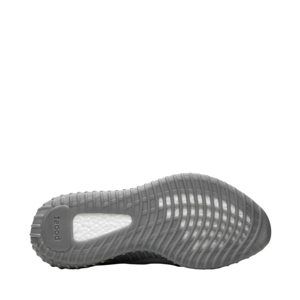 Adidas Yeezy Boost 350 V2 Steel Grey
