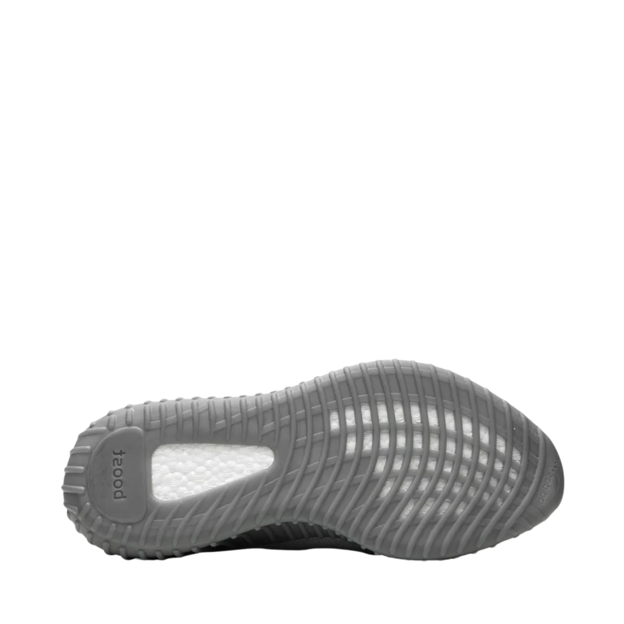 Adidas Yeezy Boost 350 V2 Steel Grey