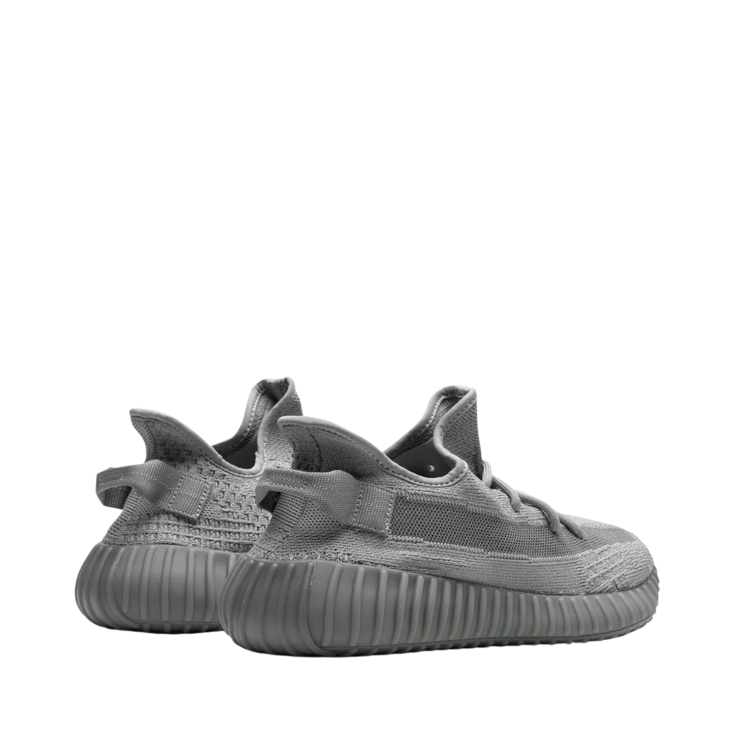 Adidas Yeezy Boost 350 V2 Steel Grey