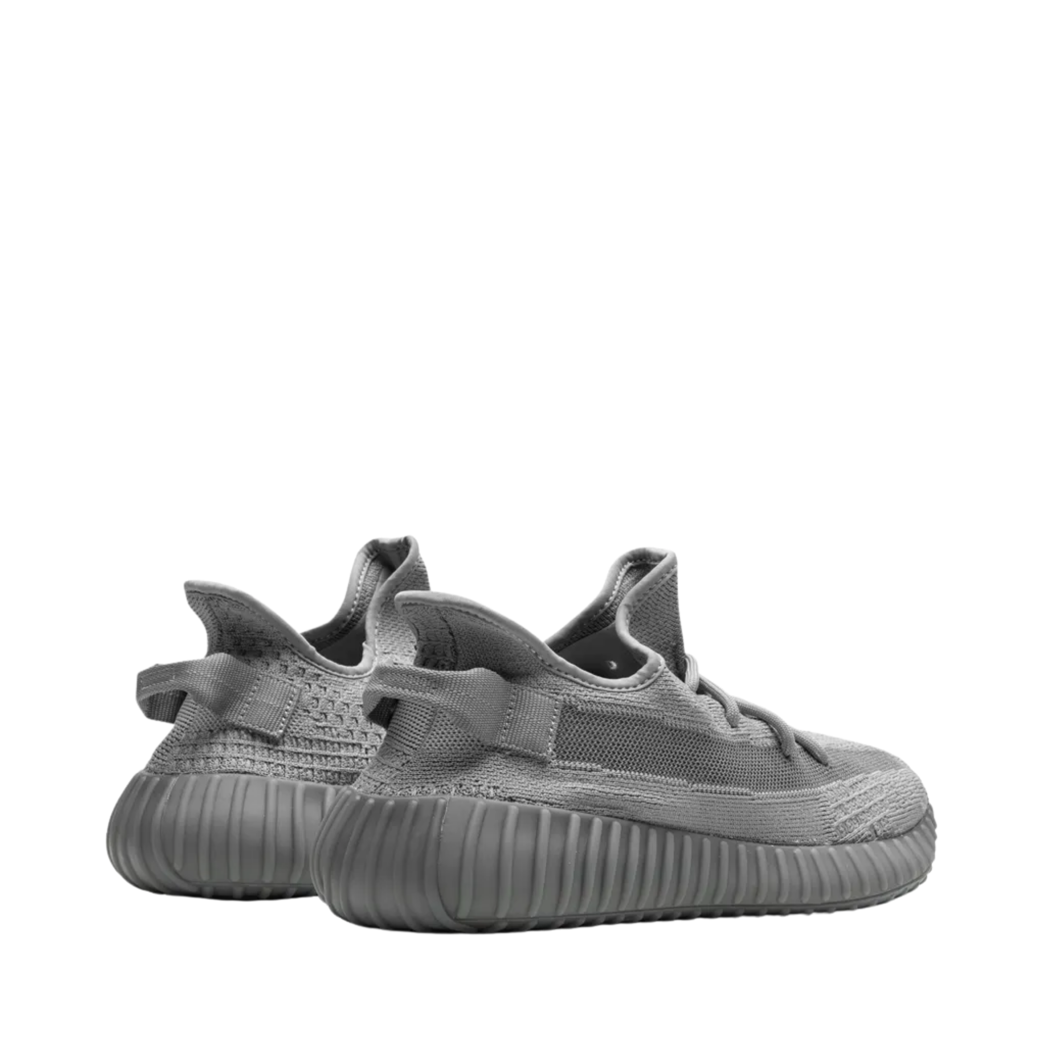 Adidas Yeezy Boost 350 V2 Steel Grey
