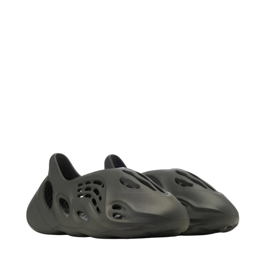 Adidas Yeezy Foam RNR Carbon