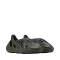 Adidas Yeezy Foam RNR Carbon