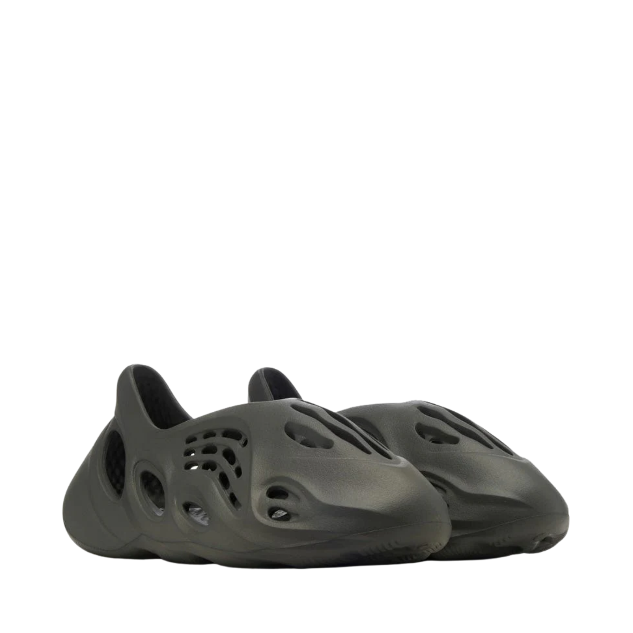 Adidas Yeezy Foam RNR Carbon
