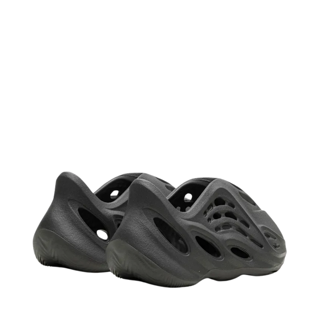 Adidas Yeezy Foam RNR Carbon