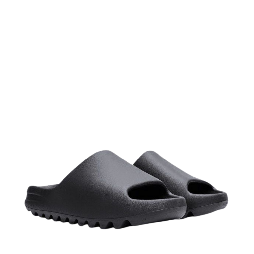Adidas Yeezy Slide Dark Onyx