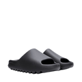 Adidas Yeezy Slide Dark Onyx