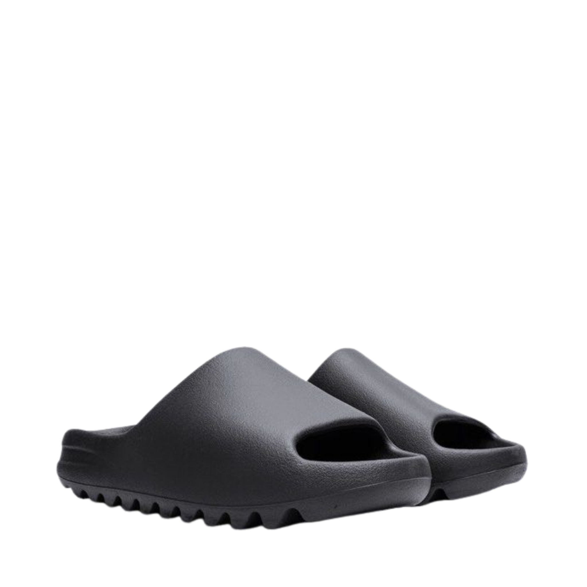 Adidas Yeezy Slide Dark Onyx
