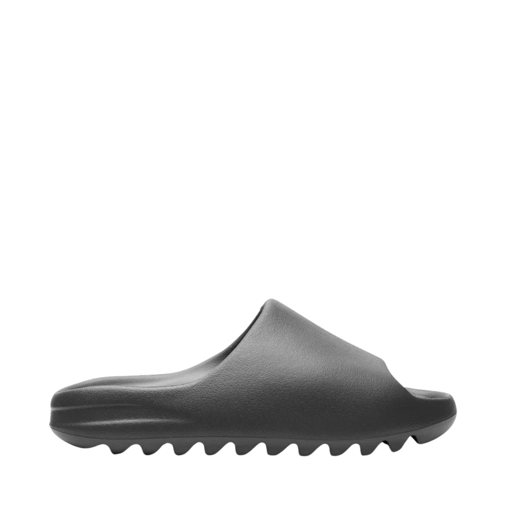 Adidas Yeezy Slide Dark Onyx