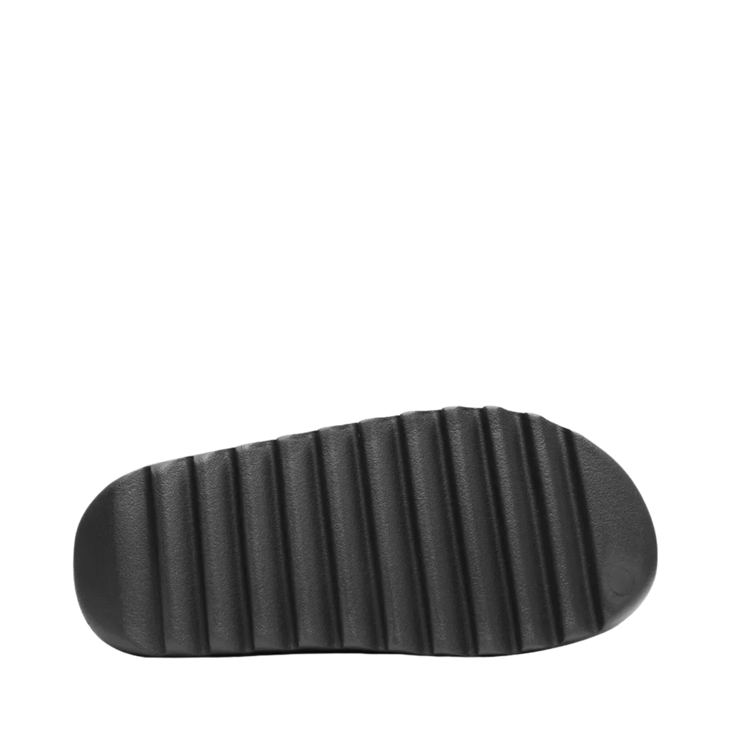Adidas Yeezy Slide Dark Onyx