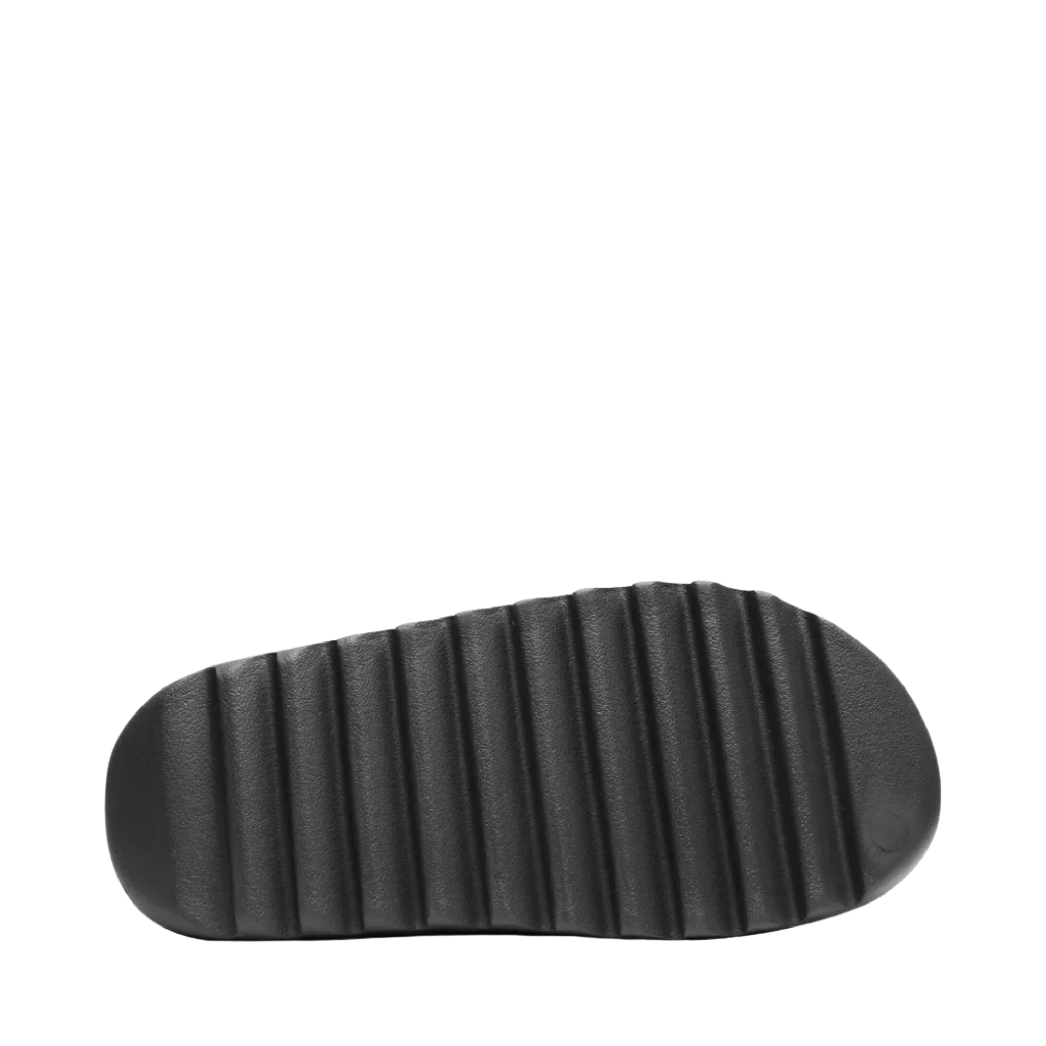 Adidas Yeezy Slide Dark Onyx