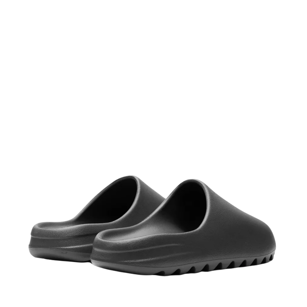 Adidas Yeezy Slide Dark Onyx