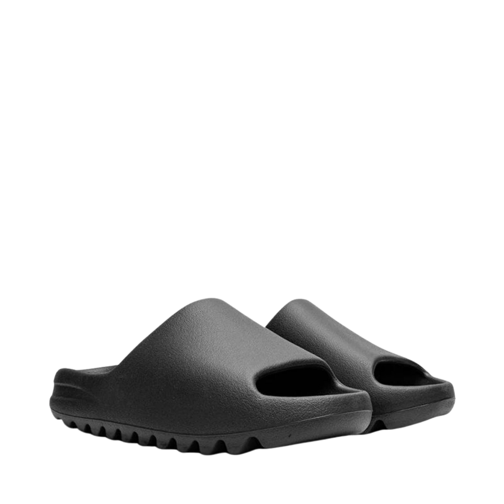 Adidas Yeezy Slide Onyx