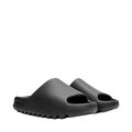 Adidas Yeezy Slide Onyx