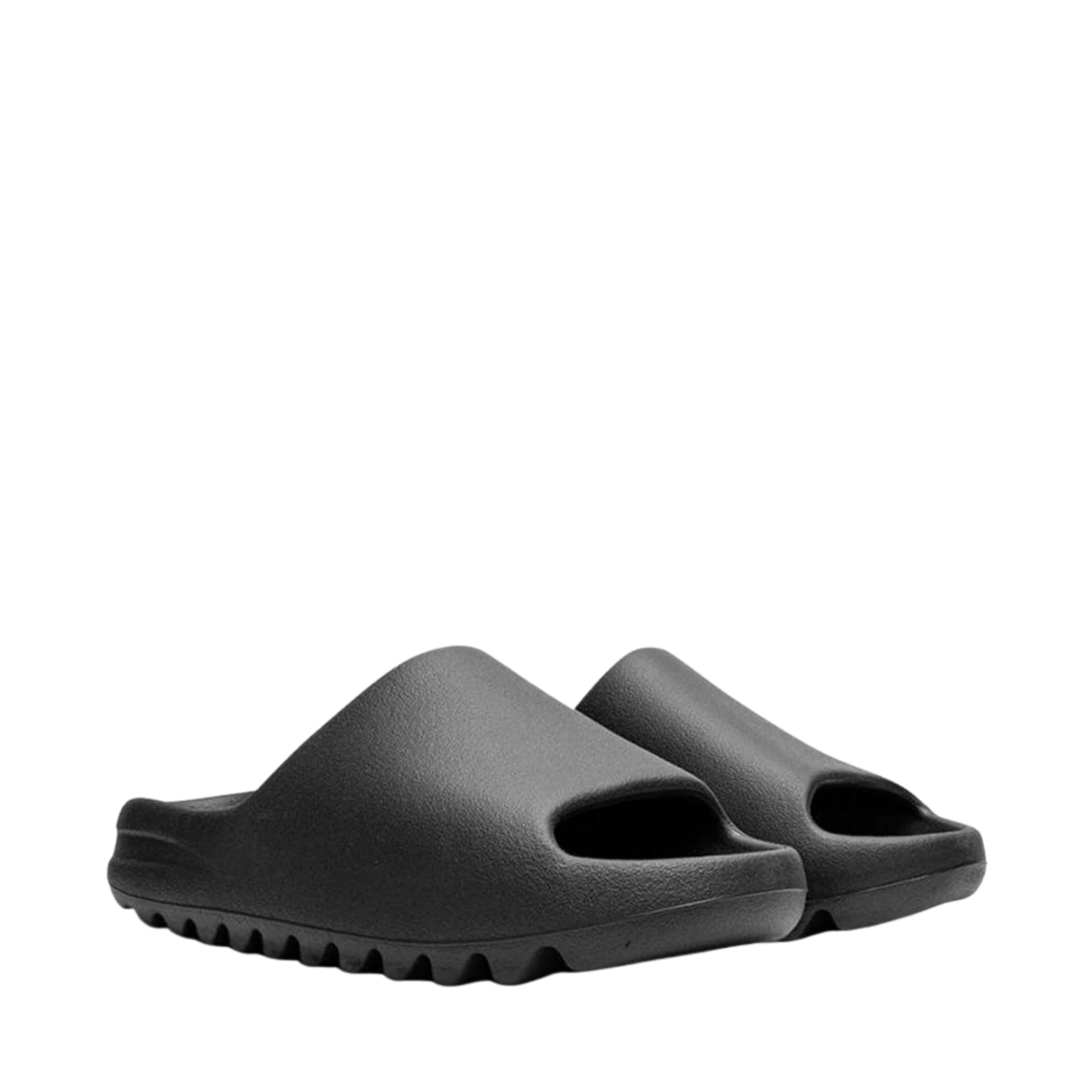 Adidas Yeezy Slide Onyx