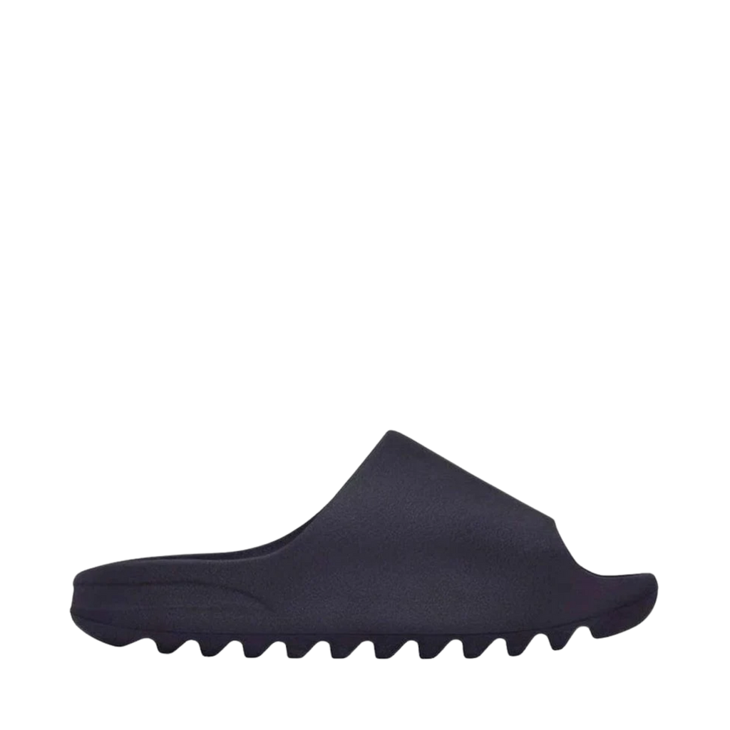 Adidas Yeezy Slide Onyx
