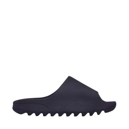 Adidas Yeezy Slide Onyx