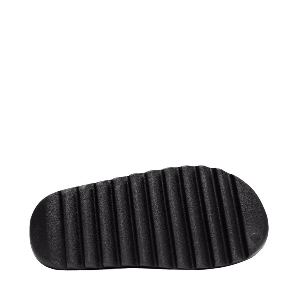 Adidas Yeezy Slide Onyx