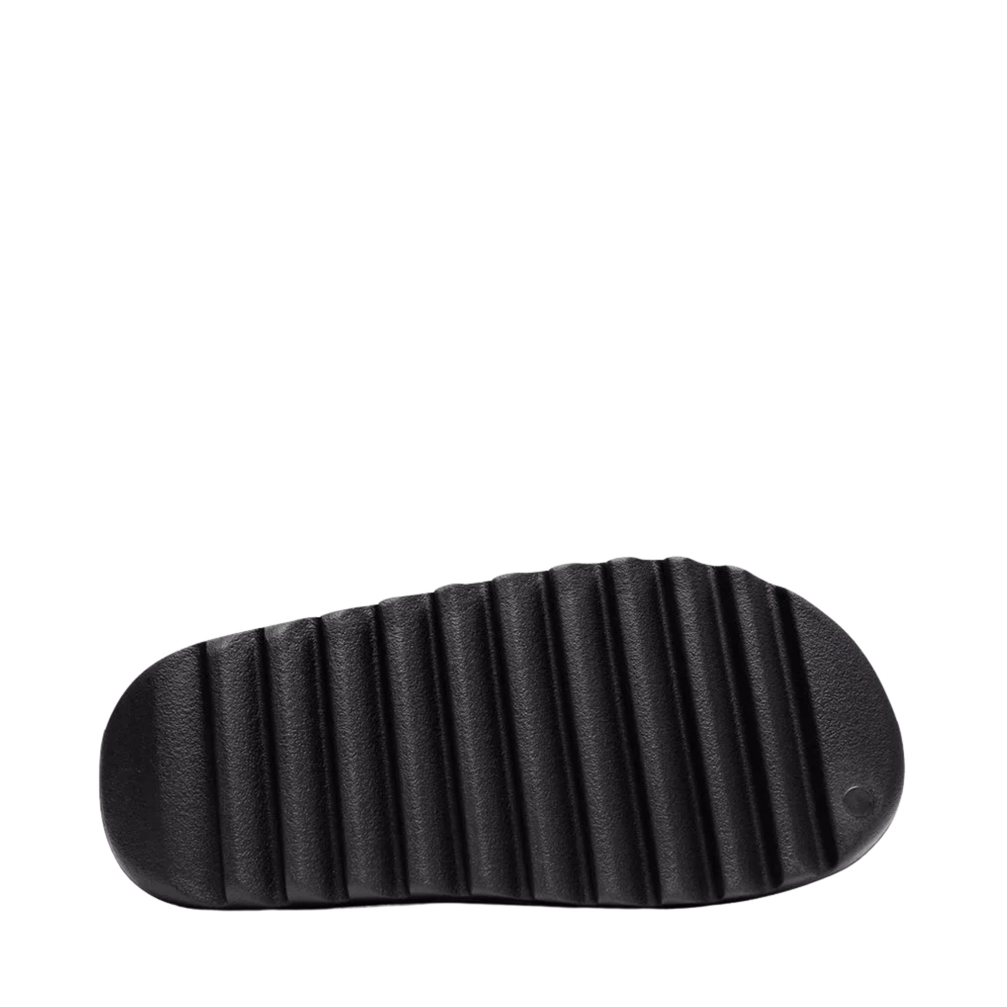 Adidas Yeezy Slide Onyx