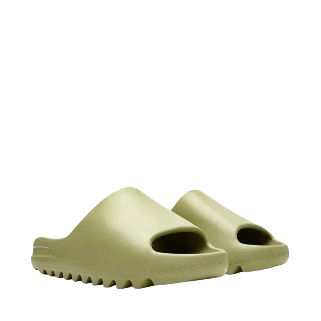 Adidas Yeezy Slide Resin (2022)