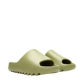 Adidas Yeezy Slide Resin (2022)
